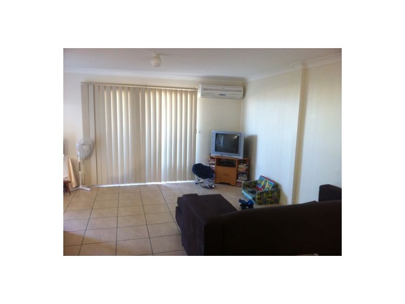 2/5-7 Keenan Street, Margate QLD 4019