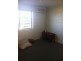 2/5-7 Keenan Street, Margate QLD 4019