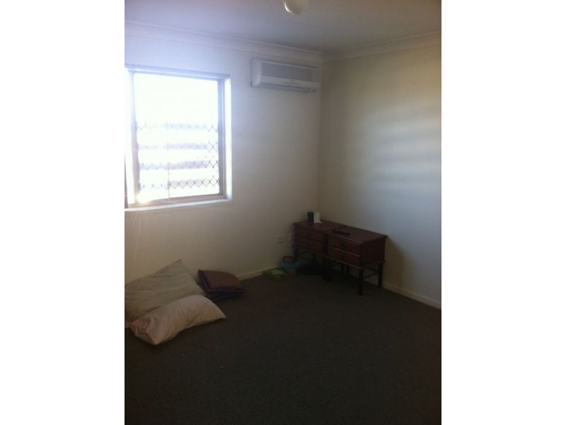 2/5-7 Keenan Street, Margate QLD 4019