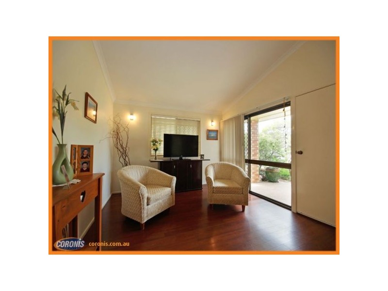 38 Campbell Street, Scarborough QLD 4020