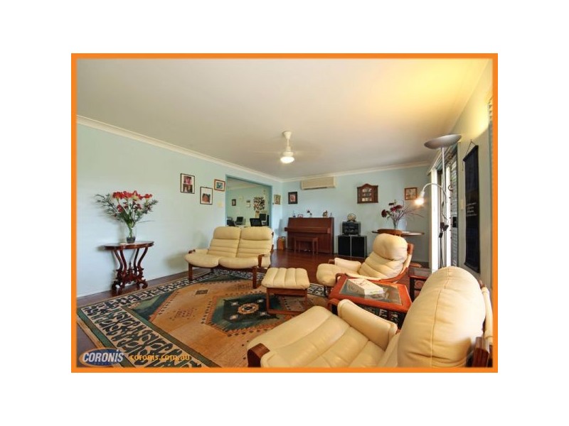 38 Campbell Street, Scarborough QLD 4020