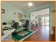 38 Campbell Street, Scarborough QLD 4020