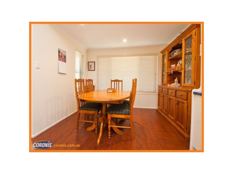 38 Campbell Street, Scarborough QLD 4020