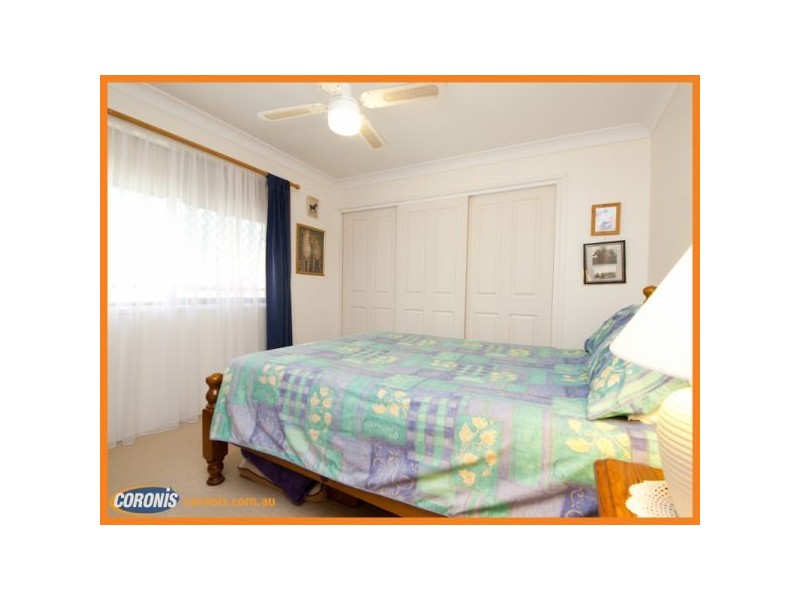 38 Campbell Street, Scarborough QLD 4020