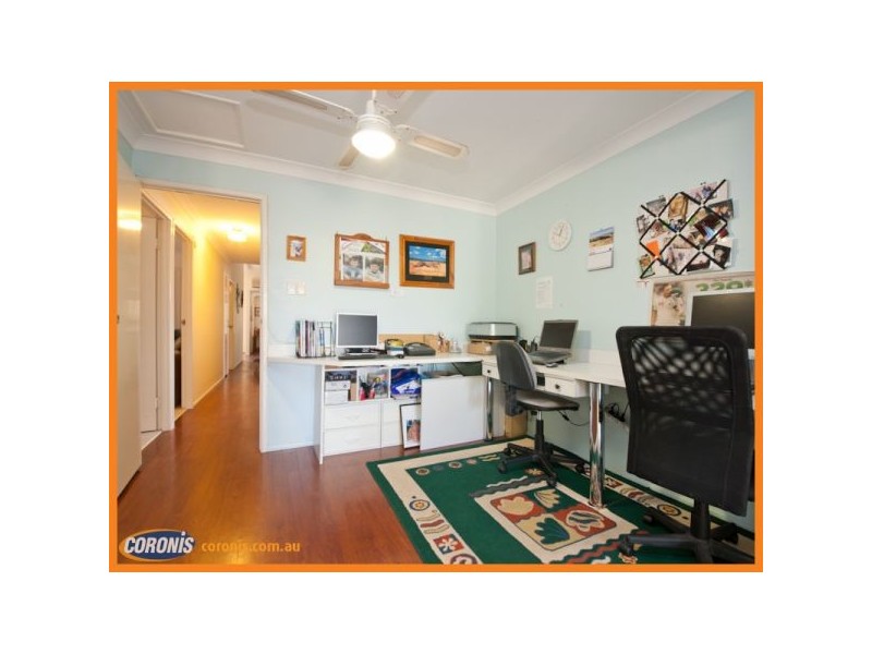 38 Campbell Street, Scarborough QLD 4020