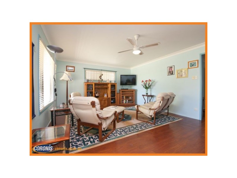 38 Campbell Street, Scarborough QLD 4020