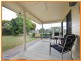 38 Campbell Street, Scarborough QLD 4020