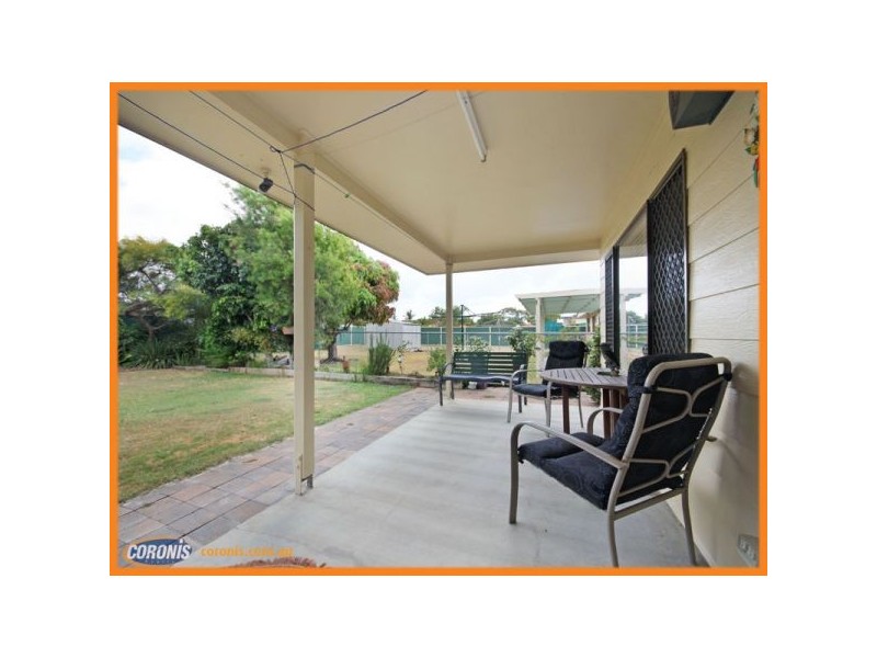 38 Campbell Street, Scarborough QLD 4020