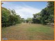 38 Campbell Street, Scarborough QLD 4020