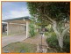 38 Campbell Street, Scarborough QLD 4020