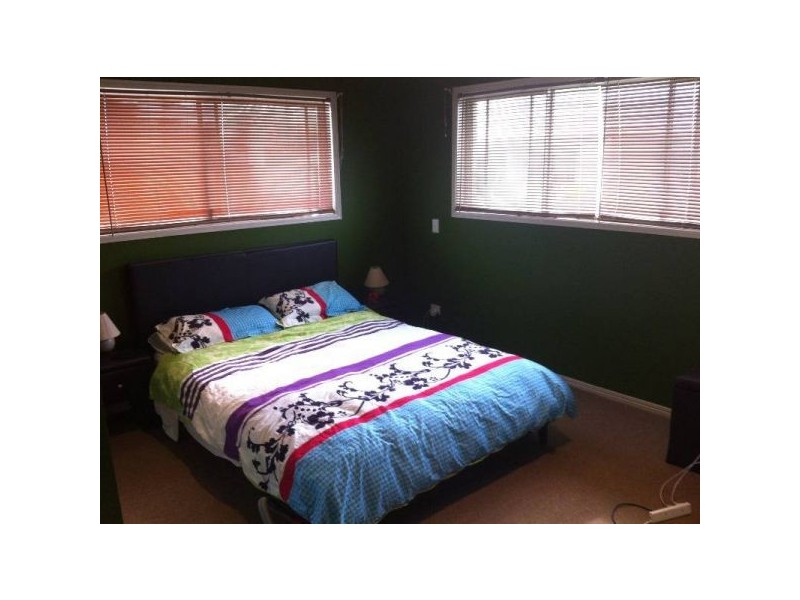 22 Caspian Parade, Warner QLD 4500