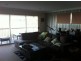 22 Caspian Parade, Warner QLD 4500