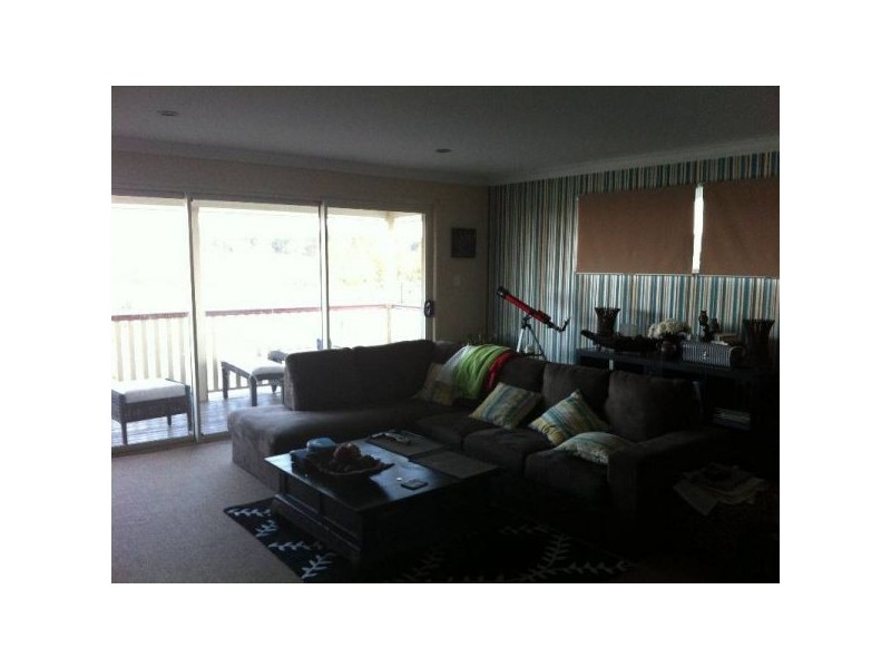 22 Caspian Parade, Warner QLD 4500