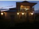 22 Caspian Parade, Warner QLD 4500