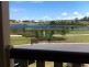 22 Caspian Parade, Warner QLD 4500
