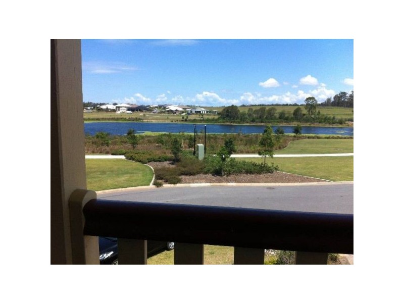 22 Caspian Parade, Warner QLD 4500