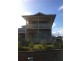 22 Caspian Parade, Warner QLD 4500