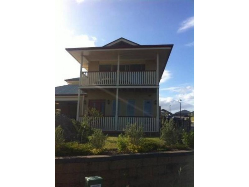 22 Caspian Parade, Warner QLD 4500