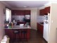 22 Caspian Parade, Warner QLD 4500