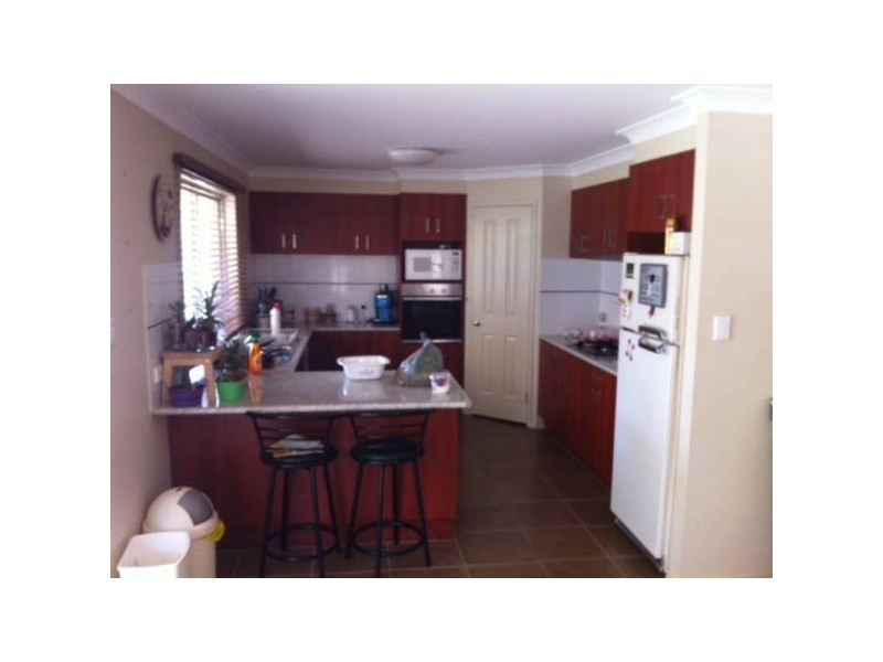 22 Caspian Parade, Warner QLD 4500