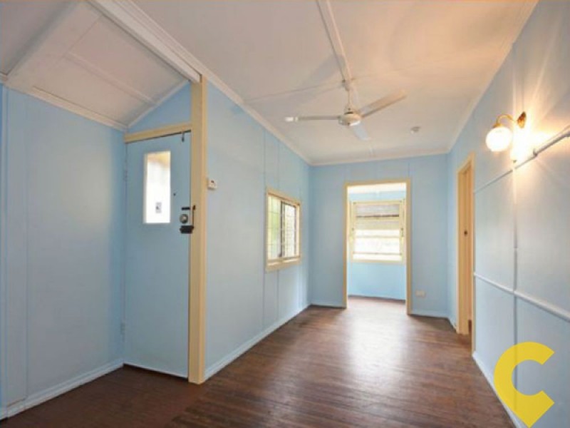 231 Oxley Avenue, Margate QLD 4019