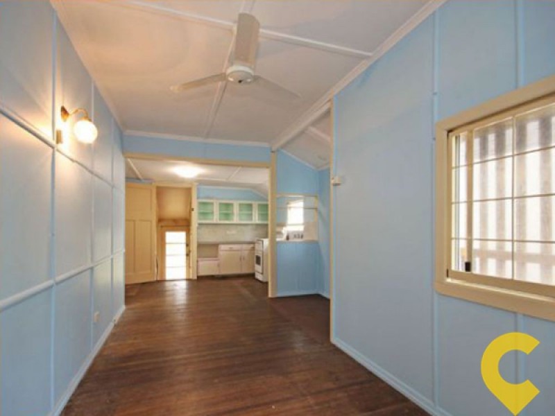 231 Oxley Avenue, Margate QLD 4019