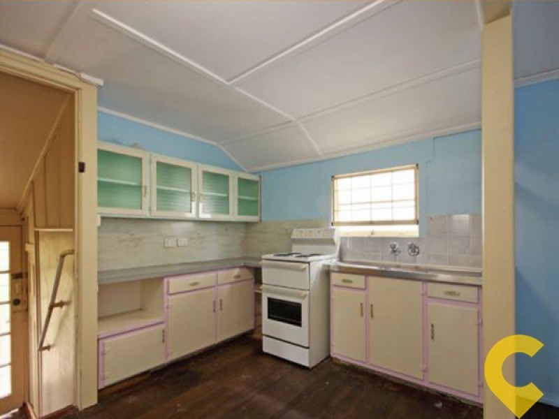 231 Oxley Avenue, Margate QLD 4019