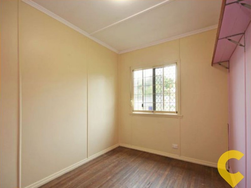 231 Oxley Avenue, Margate QLD 4019