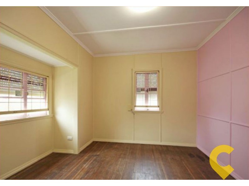 231 Oxley Avenue, Margate QLD 4019