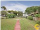 231 Oxley Avenue, Margate QLD 4019