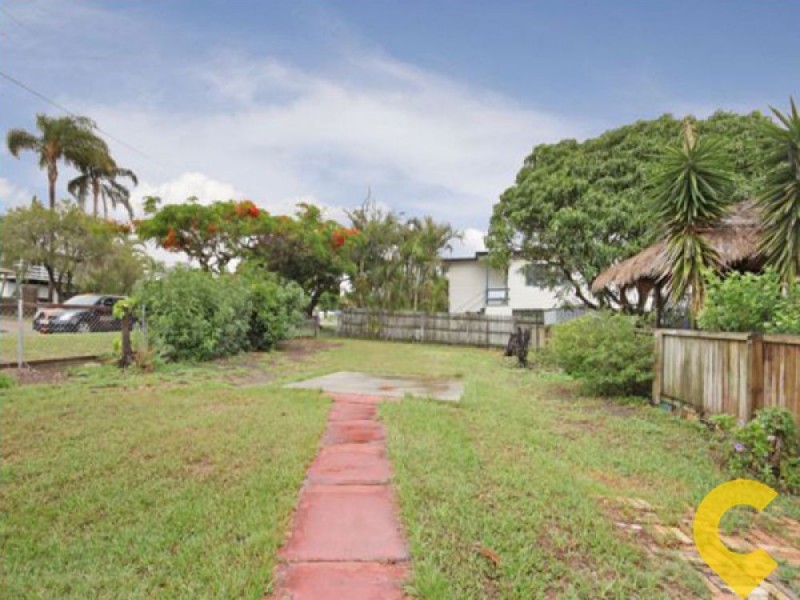 231 Oxley Avenue, Margate QLD 4019