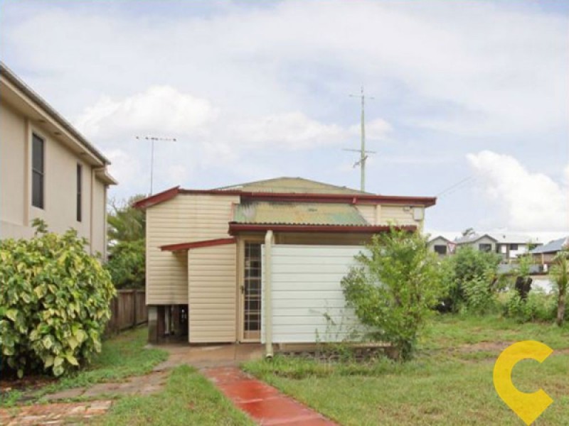 231 Oxley Avenue, Margate QLD 4019
