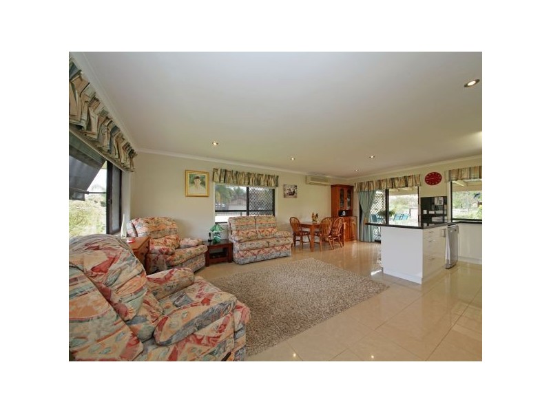 16 Raintree Street, Kippa-ring QLD 4021