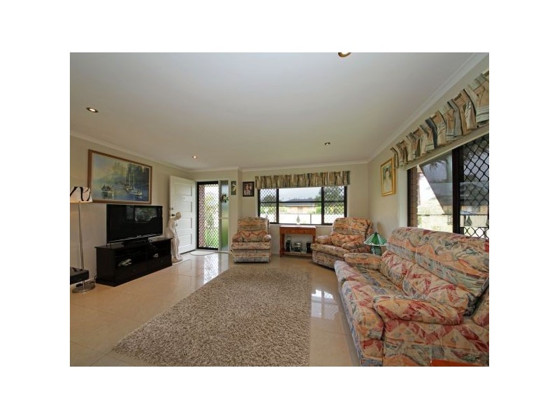 16 Raintree Street, Kippa-ring QLD 4021