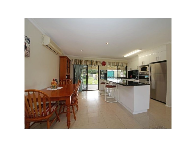 16 Raintree Street, Kippa-ring QLD 4021