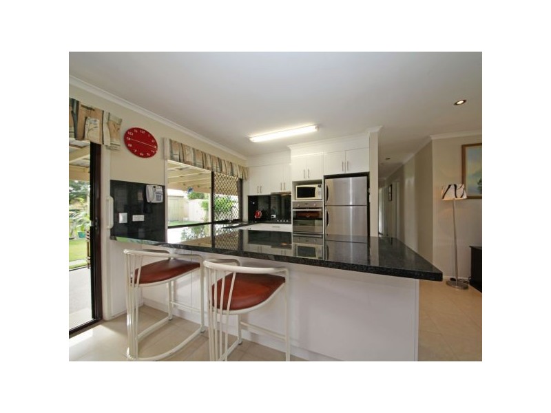 16 Raintree Street, Kippa-ring QLD 4021