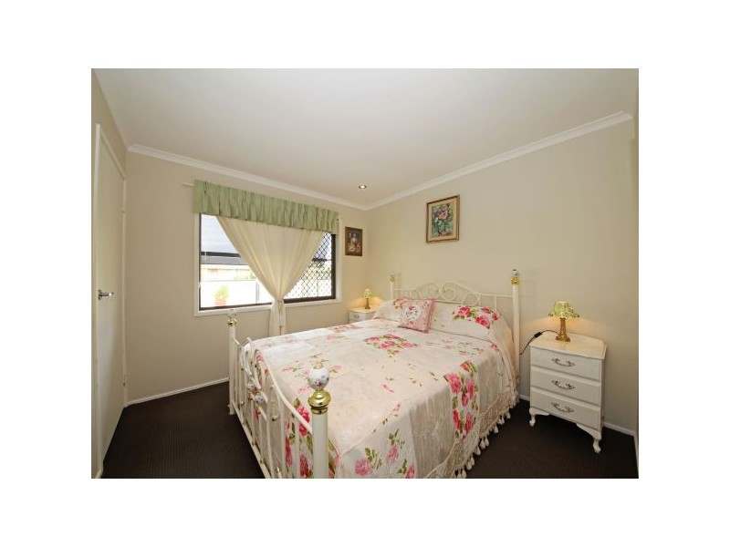 16 Raintree Street, Kippa-ring QLD 4021