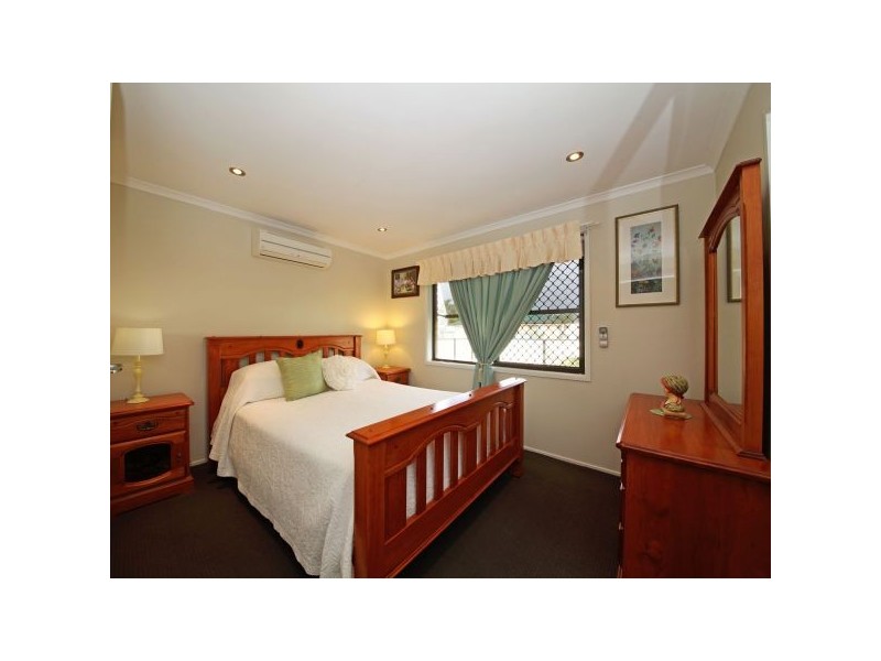 16 Raintree Street, Kippa-ring QLD 4021