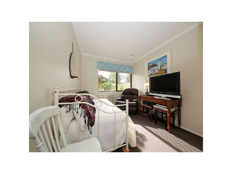 16 Raintree Street, Kippa-ring QLD 4021