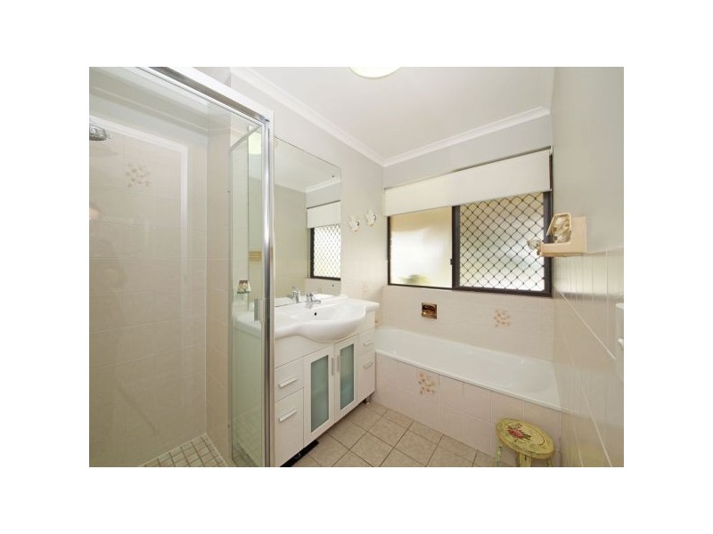 16 Raintree Street, Kippa-ring QLD 4021