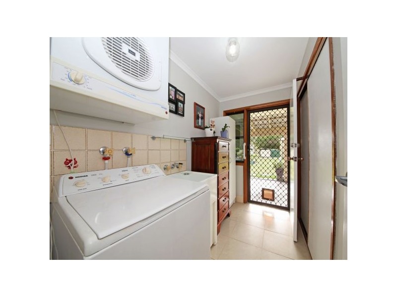 16 Raintree Street, Kippa-ring QLD 4021