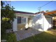 34 Gertrude Street, Redcliffe QLD 4020
