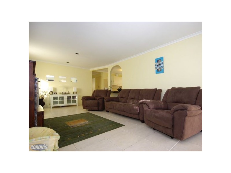 34 Gertrude Street, Redcliffe QLD 4020
