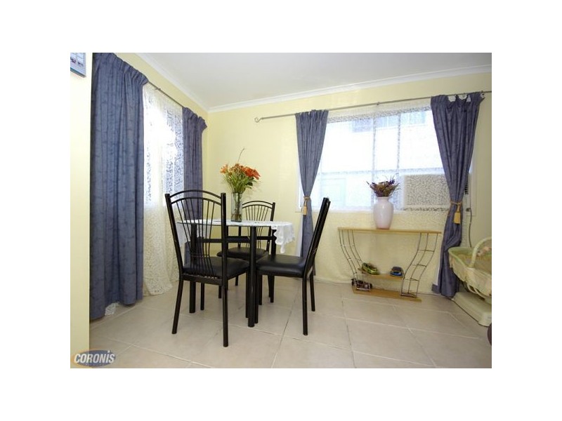 34 Gertrude Street, Redcliffe QLD 4020
