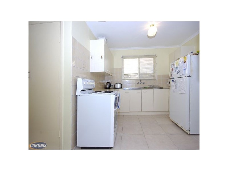 34 Gertrude Street, Redcliffe QLD 4020