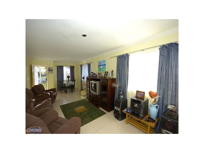 34 Gertrude Street, Redcliffe QLD 4020