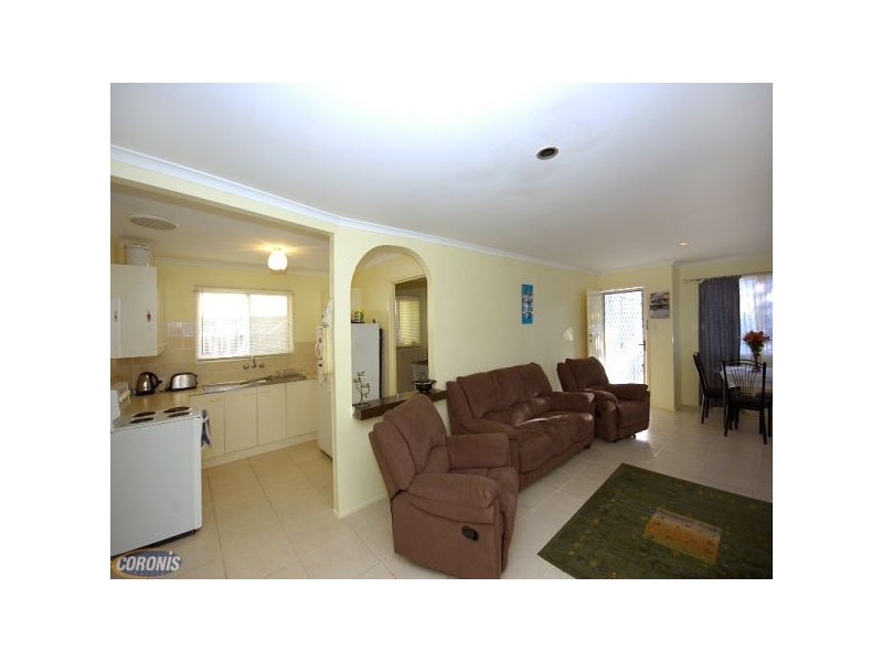34 Gertrude Street, Redcliffe QLD 4020