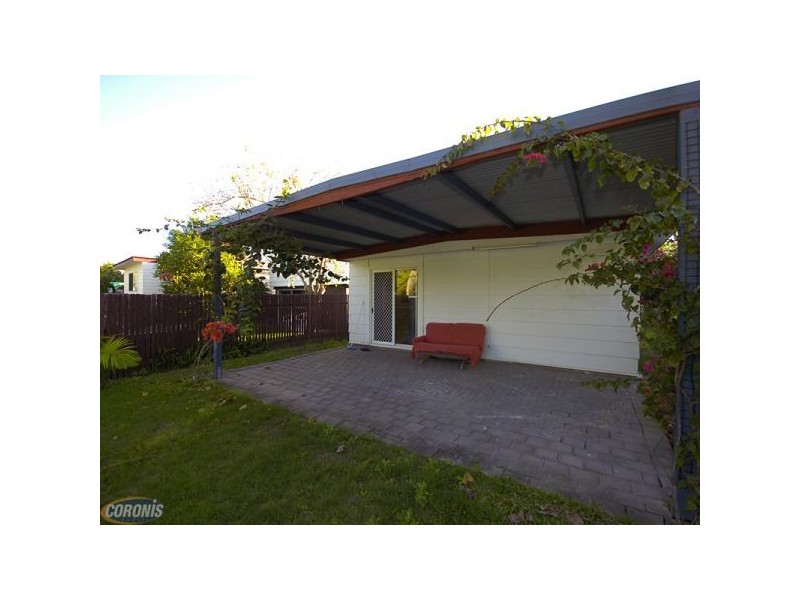 34 Gertrude Street, Redcliffe QLD 4020