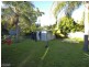 34 Gertrude Street, Redcliffe QLD 4020