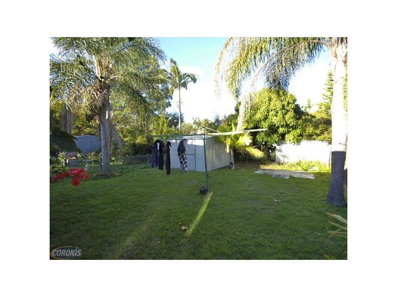 34 Gertrude Street, Redcliffe QLD 4020